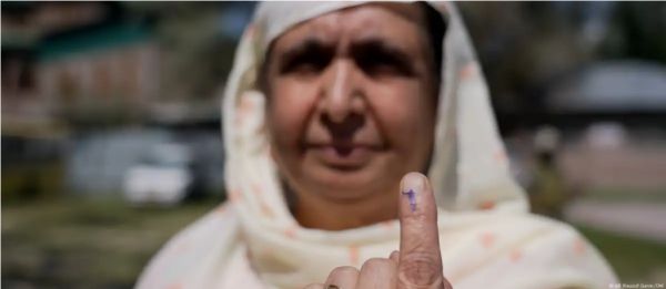 'एक देश, एक चुनाव' योजना के अनसुलझे सवाल