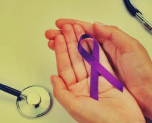 भारत में कैंसर डायग्नोस्टिक टेस्ट मार्केट 2033 तक 2 प्रतिशत सीएजीआर बढ़ेगा: रिपोर्ट