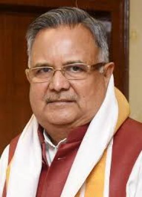 24 वर्षों से विधान निर्माण के नव आयाम  स्थापित कर रही छत्तीसगढ़ विधानसभा