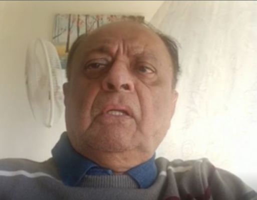 'वन नेशन, वन इलेक्शन' एक बहुत ही जटिल मुद्दा : माजिद मेमन 