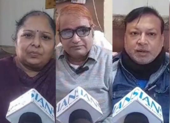 'पीएम सूर्य घर-मुफ्त बिजली योजना' से 50 फीसदी कम हुआ बिजली बिल: लाभार्थी 