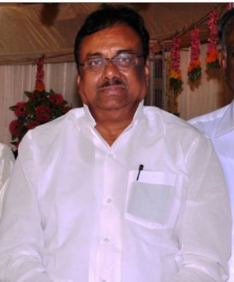 कांग्रेस के वरिष्ठ नेता ईवीकेएस एलंगोवन का निधन; मल्लिकार्जुन खड़गे, राहुल गांधी और केसी वेणुगोपाल ने दुख जताया