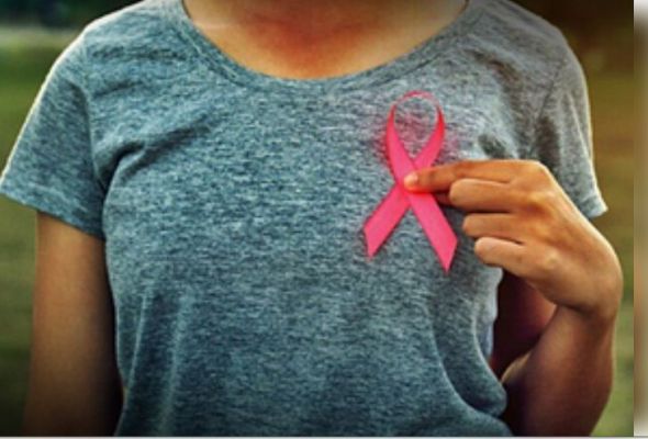 नया मशीन लर्निंग आधारित टूल ब्रेस्ट कैंसर का जल्दी पता लगाने में 98 प्रतिशत प्रभावी: अध्ययन