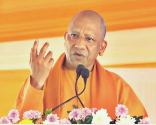 महाकुंभ में 100 करोड़ श्रद्धालुओं के लिए व्यवस्था कर रही उत्तर प्रदेश सरकार 