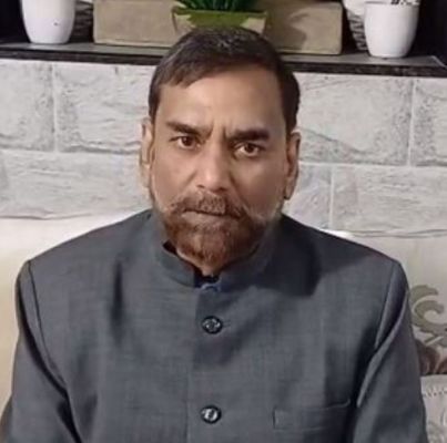 वन नेशन वन इलेक्शन आम लोगों के लिए भी फायदेमंद : राजीव रंजन 