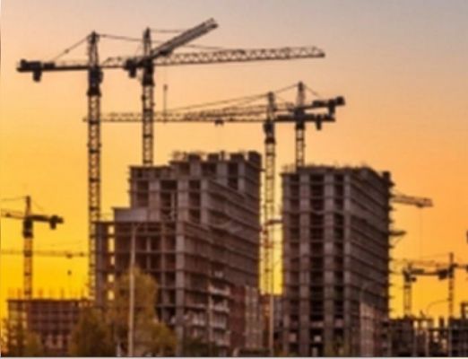 भारतीय रियल एस्टेट सेक्टर में 2025 में टियर 2 और 3 शहरों पर रहेगा फोकस 