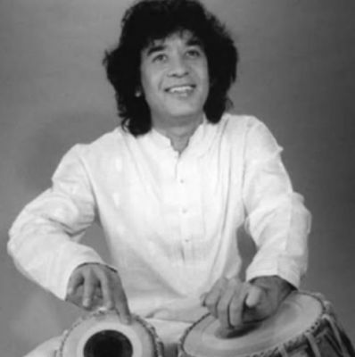 जाकिर हुसैन : सबसे कम उम्र में पद्मश्री तो रविशंकर से मिला था ‘उस्ताद’ का खिताब, अभिनय में भी दिखाया था टैलेंट 