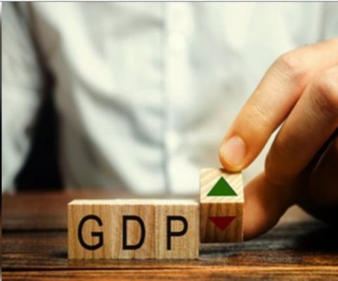 भारत 2025 में क्षेत्रीय और वैश्विक स्तर पर सबसे तेजी से बढ़ने वाली प्रमुख अर्थव्यवस्था होगा : मास्टरकार्ड 