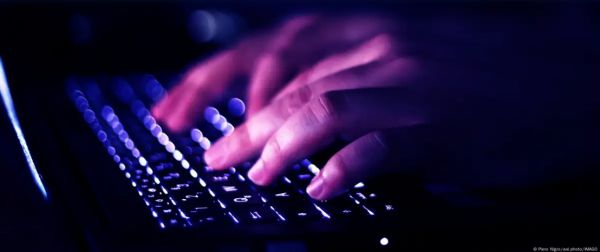 शिक्षा में एआई पर भरोसा नहीं कर पा रहे हैं विशेषज्ञ