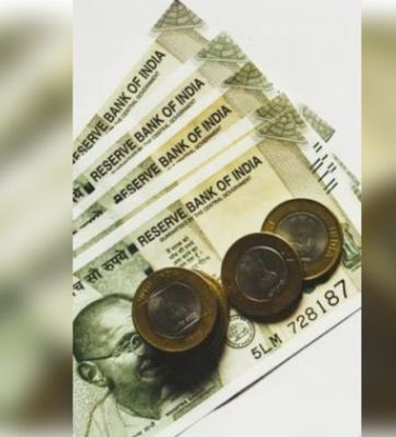 शेयर बाजार से जमकर पैसा जुटा रही कंपनियां, 2024 में बना रिकॉर्ड 