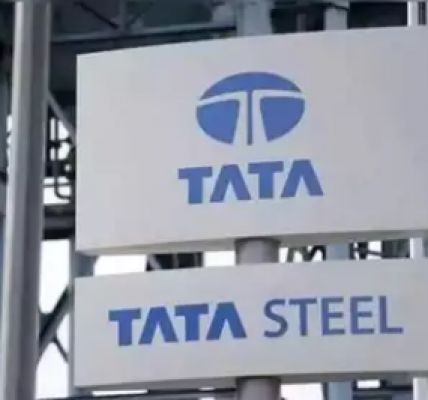 टाटा स्टील ने झारखंड लौह खदान में भारत में पहली बार पूर्ण महिला पाली की शुरुआत की