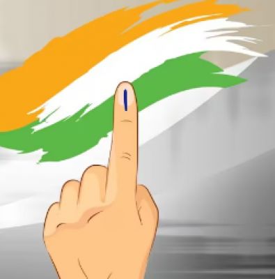 ‘एक देश, एक चुनाव’ संबंधी विधेयक लोकसभा में पेश, जेपीसी के पास भेजा जाएगा