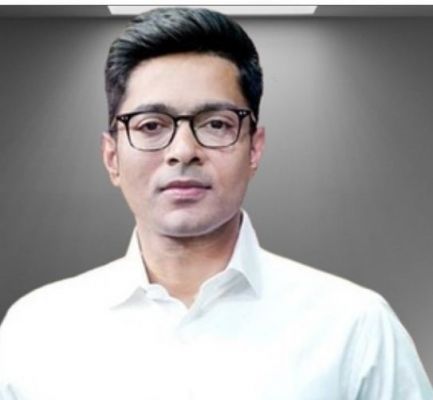 'वन नेशन वन इलेक्शन' बिल पेश करना सरकार का बेशर्म प्रयास : अभिषेक बनर्जी 