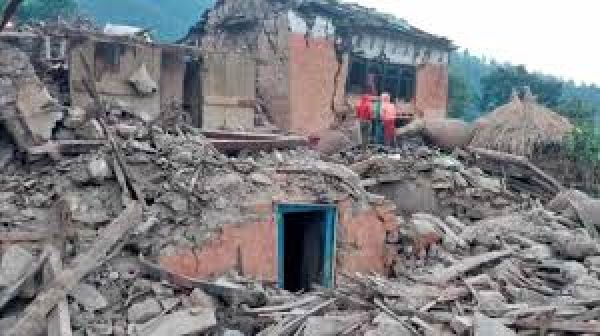 वानुआतु में भूकंप से तबाही, अब तक 14 की मौत, सैकड़ों घायल