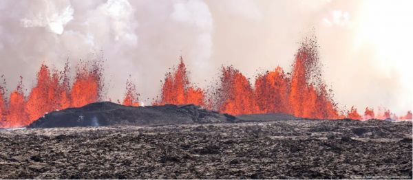 पैरों तले की जमीन बन सकती है बड़ा ऊर्जा स्रोत