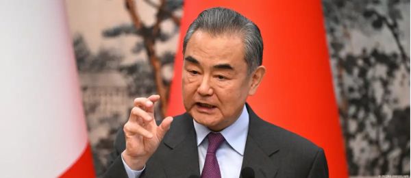 भारत-चीन सीमा विवाद पर बैठक में क्या बात हुई