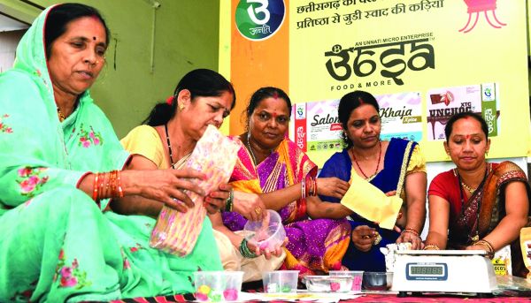 देश-राज्य प्रगति के साथ समुदायों को विकास की मूलधारा में लाने बालको का महत्वपूर्ण योगदान 