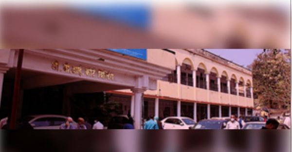 माइंस आवंटन में भ्रष्टाचार के आरोपी झारखंड के पूर्व खनन निदेशक का सीबीआई कोर्ट में सरेंडर, जमानत मिली