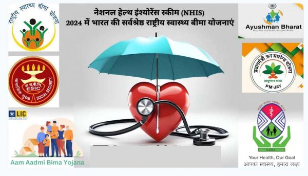 ‘छत्तीसगढ़’ का  संपादकीय : इलाज से कम अहमियत नहीं है वक्त पर बीमारी की शिनाख्त हो जाने की..