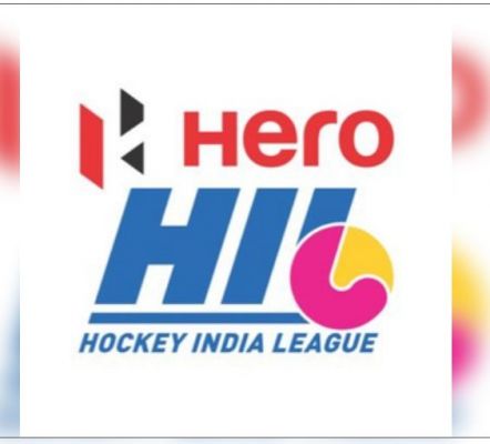 एचआईएल: सारा अली खान, किंग सितारों से सजी ओपनिंग सेरेमनी के मुख्य आकर्षण होंगे