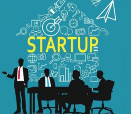 वित्त वर्ष 24 में 28 भारतीय स्टार्टअप संस्थापकों ने लिया 284 करोड़ रुपये का वेतन 