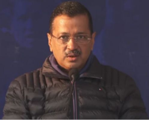 सोमवार से महिला सम्मान और संजीवनी योजना का रजिस्ट्रेशन 