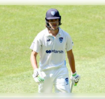 बुमराह को लेकर कोंस्टास कुछ ज्यादा नहीं सोच रहे 