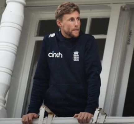 स्टोक्स के लिए कोई जगह नहीं, रूट भारत के खिलाफ वनडे और चैंपियंस ट्रॉफी के लिए इंग्लैंड की टीम में लौटे