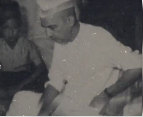 पीएम मोदी ने जयंती पर चौधरी चरण सिंह को किया याद, कहा- सरकार ले रही है उनसे प्रेरणा