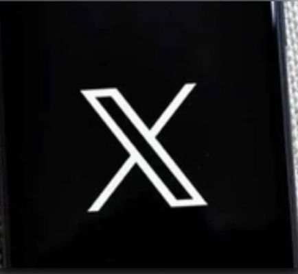 एलन मस्क ने 'एक्स यूजर्स' के लिए भारत और वैश्विक स्तर पर प्रीमियम प्लस सब्सक्रिप्शन की कीमतें बढ़ाई 