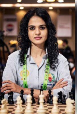 तानिया सचदेव ने दिल्ली सरकार पर निशाना साधा 