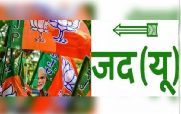 बिहार : विधानसभा चुनाव में एनडीए अपने कामकाज को बनाएगा प्रमुख हथियार