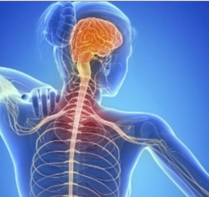 कोविड-19 संक्रमण से नहीं बिगढ़ते मल्टीपल स्क्लेरोसिस के लक्षण : शोध