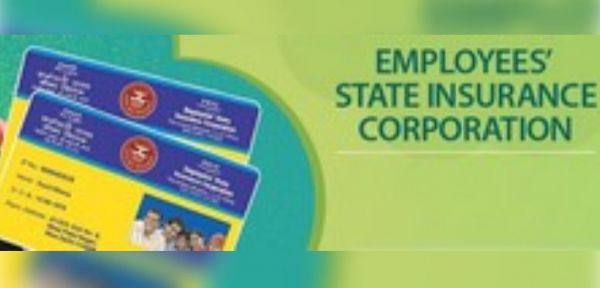 ईएसआईसी ने अपने आईटी सिस्टम को किया अपग्रेड, लाखों लोगों को मिलेगी बेहतर हेल्थकेयर सर्विस 