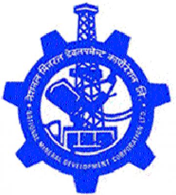 एनएमडीसी छत्तीसगढ़ की स्वरोजगार योजना से कोंडागांव ग्रामीण बन रहे स्वावलंबी और सक्षम