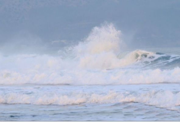 26 दिसंबर 2004 : जब हिंद महासागर में आई सबसे भीषण सुनामी, 2 लाख से ज्यादा लोगों की गई थी जान