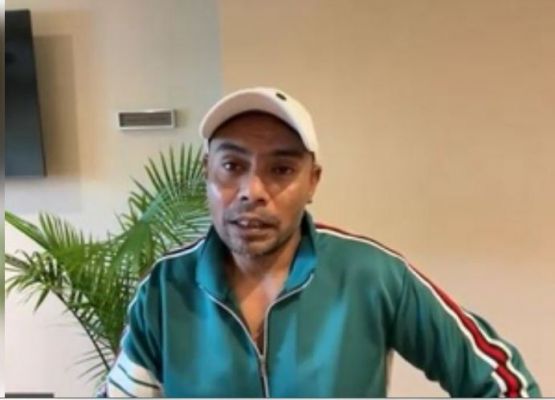 दानिश कनेरिया ने चैंपियंस ट्रॉफी 25 हाइब्रिड मॉडल पर कहा : 'पाकिस्तान को लॉलीपॉप दिया गया' 