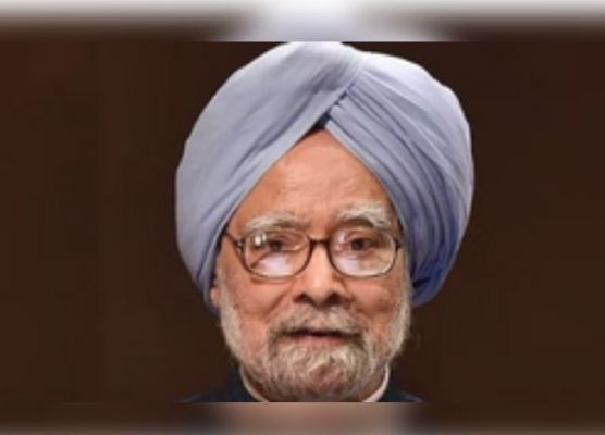 पूर्व पीएम मनमोहन सिंह के निधन पर विभिन्न राज्य सरकारों ने किया राजकीय शोक का ऐलान
