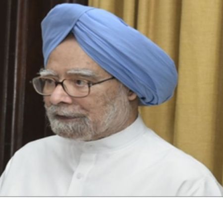 मनमोहन सिंह के निधन पर झारखंड में राजकीय शोक की घोषणा, सीएम सोरेन बोले- देश ने एक महान सपूत खो दिया 