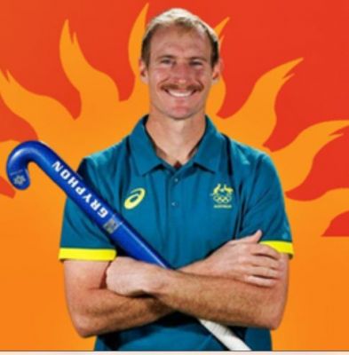 वेदांता कलिंगा लांसर्स ने एरन जालेवस्की को अपना कप्तान घोषित किया 