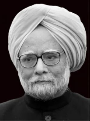 मनमोहन को श्रद्धांजलि देने के लिए कार्य समिति की बैठक, पार्टी मुख्यालय से शुरू होगी अंतिम यात्रा