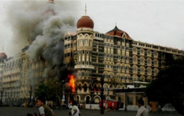 26/11 हमले का गुनहगार और हाफिज सईद के रिश्तेदार अब्दुल रहमान मक्की की हार्ट अटैक से मौत 