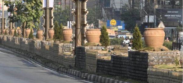 ‘छत्तीसगढ़’ का  संपादकीय : पहले सप्लाई, और निर्माण  फिर टेंडर की खानापूरी!