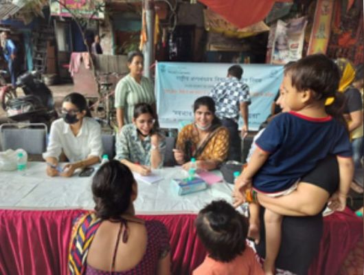 एनएमडीएफसी ने 24.84 लाख लाभार्थियों को 9,228 करोड़ रुपये किए वितरित, 85 प्रतिशत महिलाएं शामिल