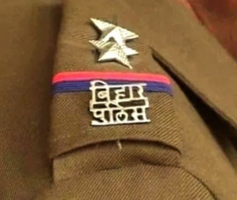 बिहार : जन्मदिन पार्टी के दौरान एक की मौत, पुलिस पर गोली चलाने का आरोप 