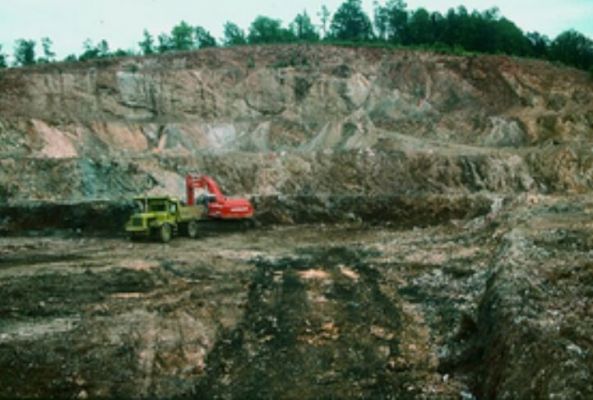 इस वित्त वर्ष में 88 खनिज ब्लॉकों की सफलतापूर्वक की गई नीलामी : केंद्र 