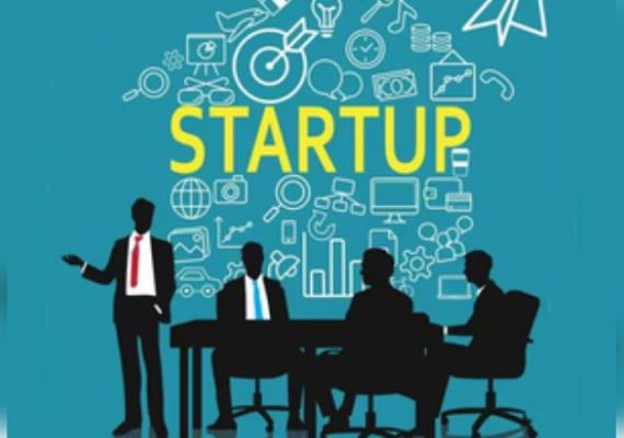 फंडिंग बूस्टर: भारतीय स्टार्टअप को इस साल 12 बिलियन डॉलर से अधिक मिली फंडिंग 