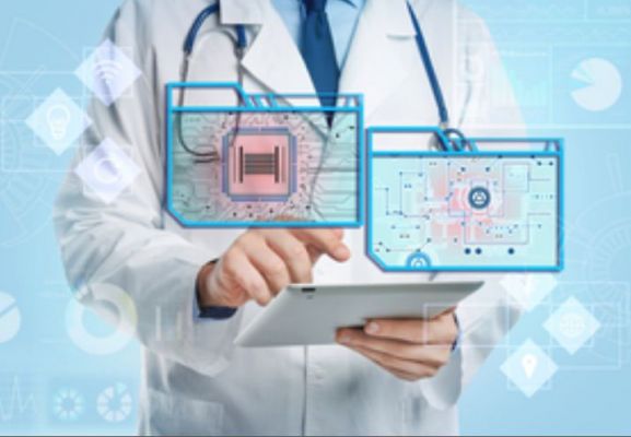 टॉन्सिलाइटिस के इलाज में ऑनलाइन परामर्श सही नहीं : अध्ययन 