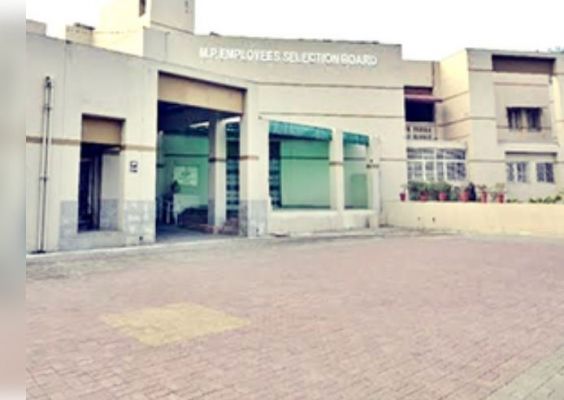 मध्य प्रदेश में 15 हजार से अधिक पदों पर भर्ती, कर्मचारी चयन मंडल ने जारी किया कैलेंडर 