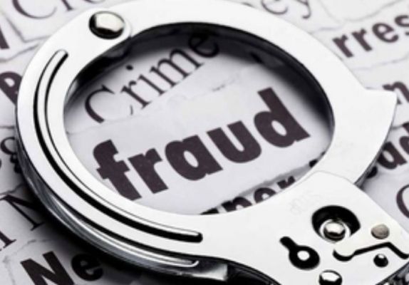 चालू वित्त वर्ष की पहली छमाही में 28 गुना बढ़े बैंक धोखाधड़ी के मामले : आरबीआई 